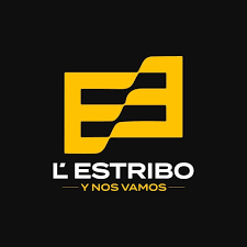 El Estribo